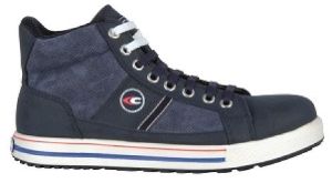 Afbeelding - 7743036180620-JPG